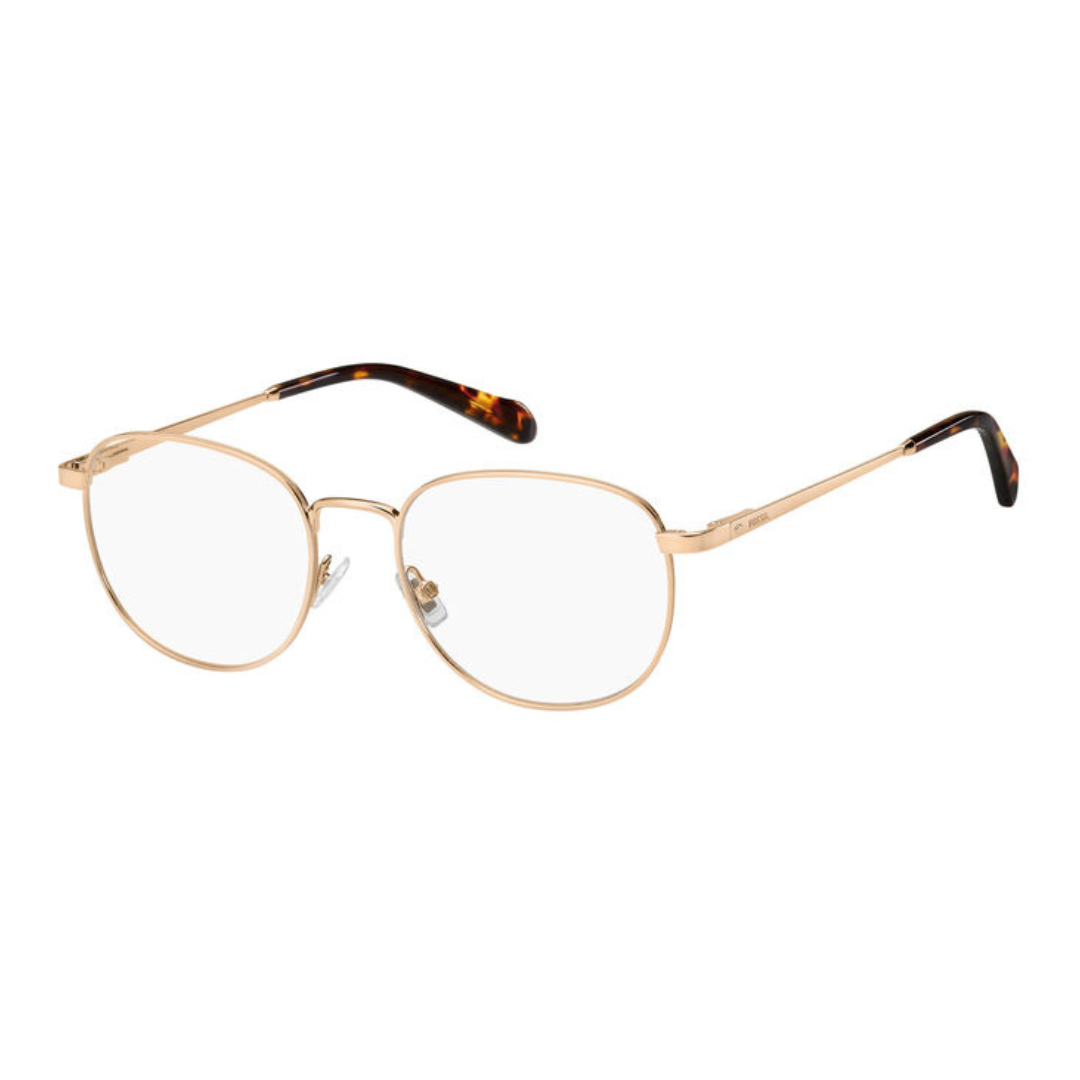 Monture de lunettes fossile | Modèle FOS 7094