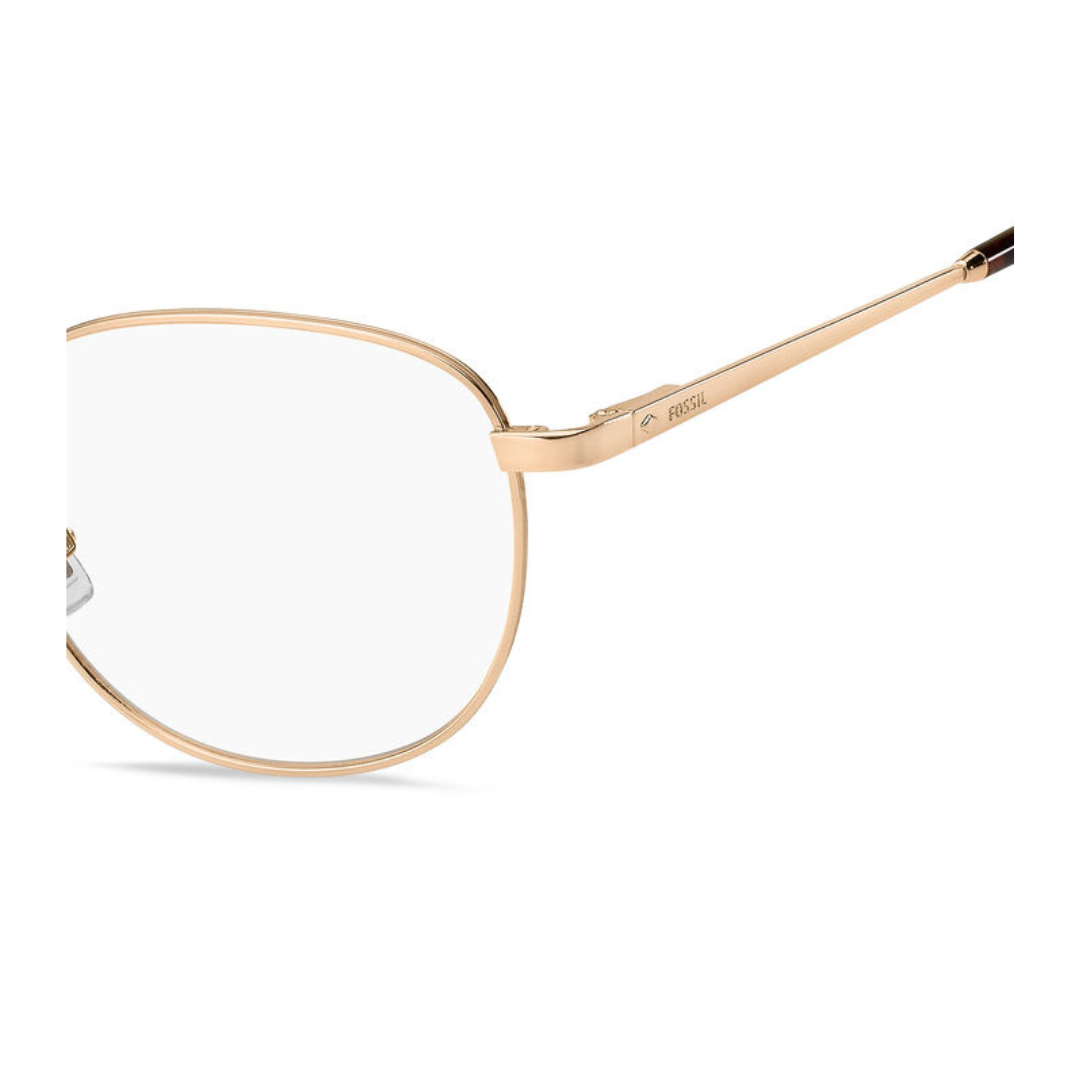 Monture de lunettes fossile | Modèle FOS 7094