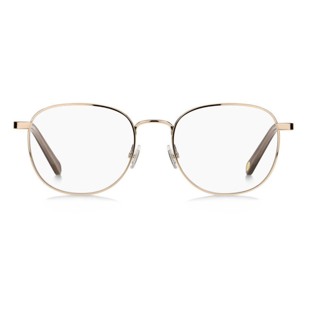 Monture de lunettes fossile | Modèle FOS 7094