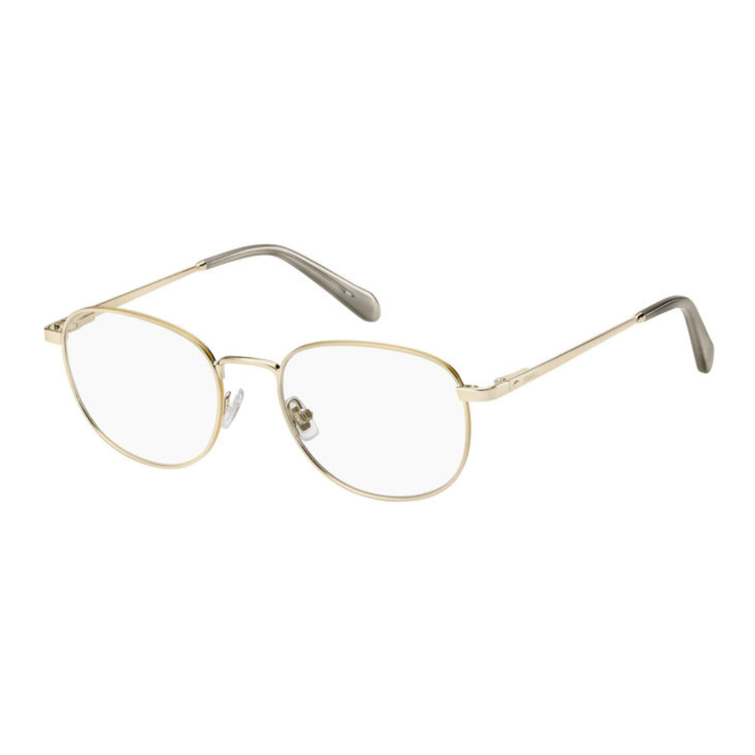 Monture de lunettes fossile | Modèle FOS 7094