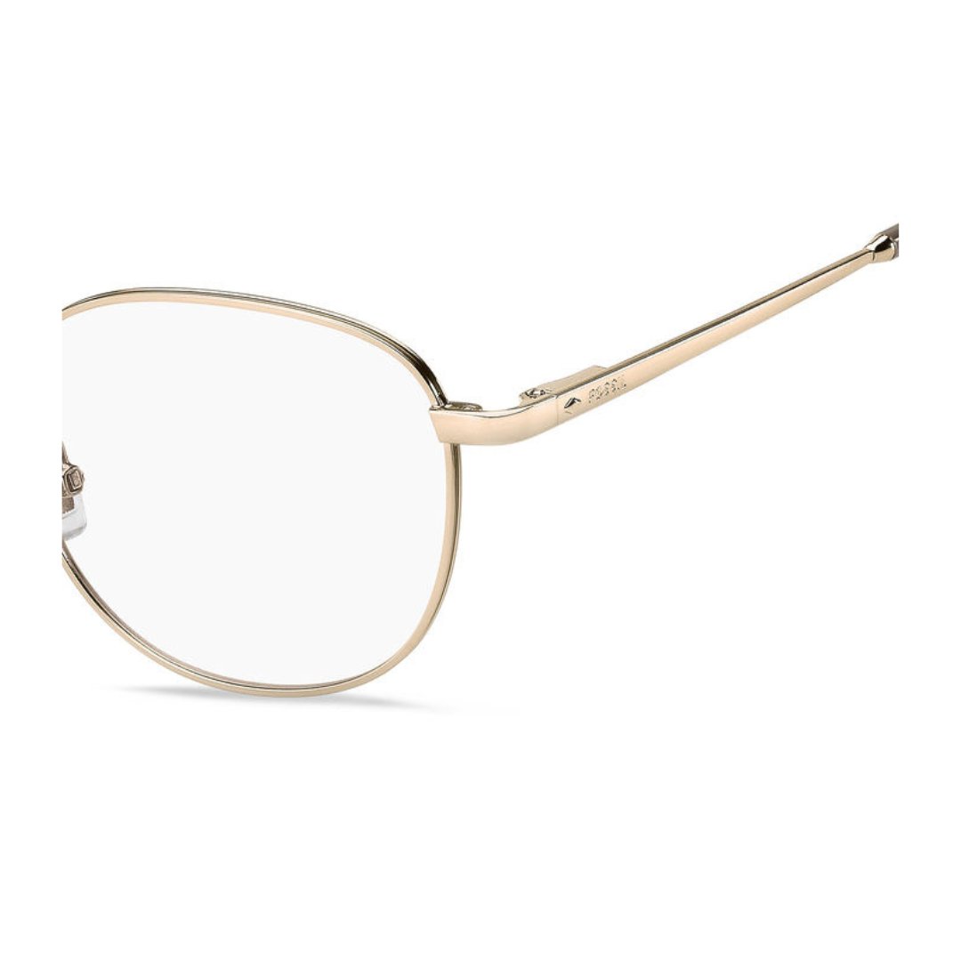 Monture de lunettes fossile | Modèle FOS 7094