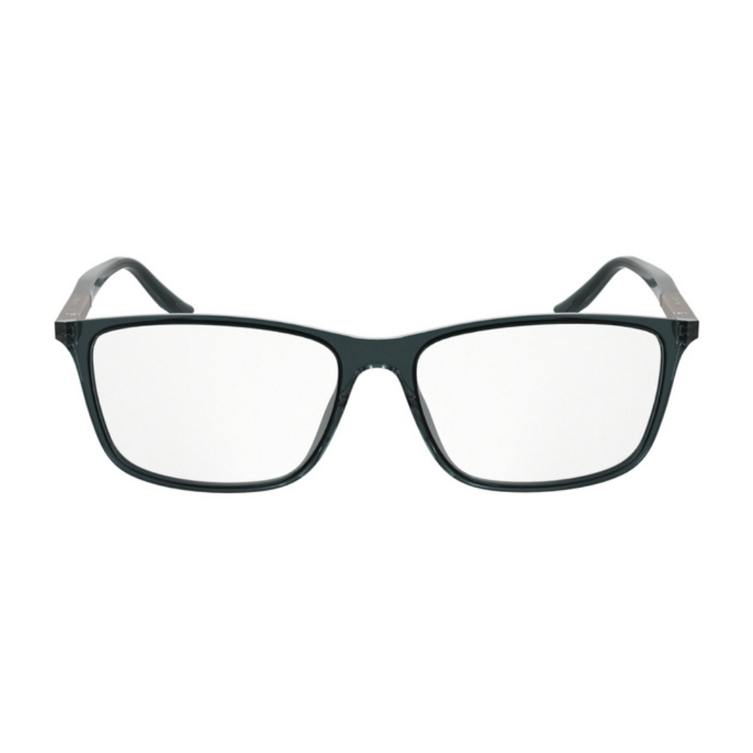 Calvin Klein Eyewear | Model CK5864N