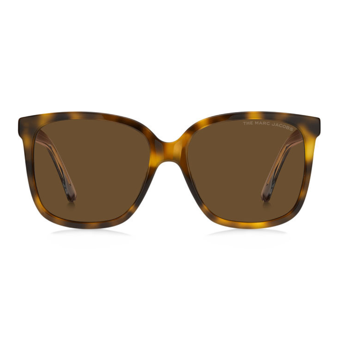 Lunettes de soleil Marc Jacobs - Polarisées | Modèle MARC 525