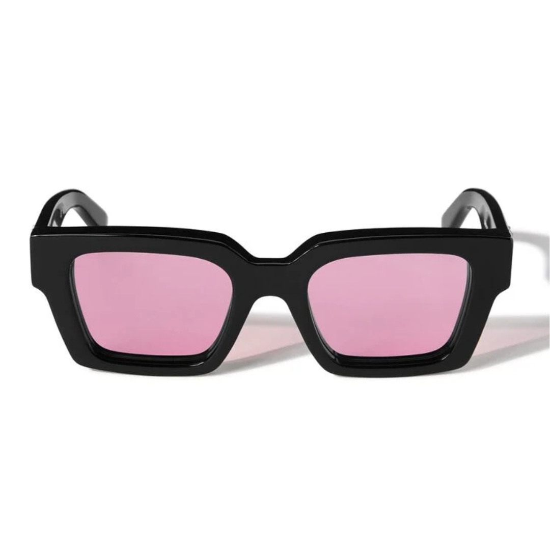 Lunettes de soleil Gucci | Modèle GG1370S