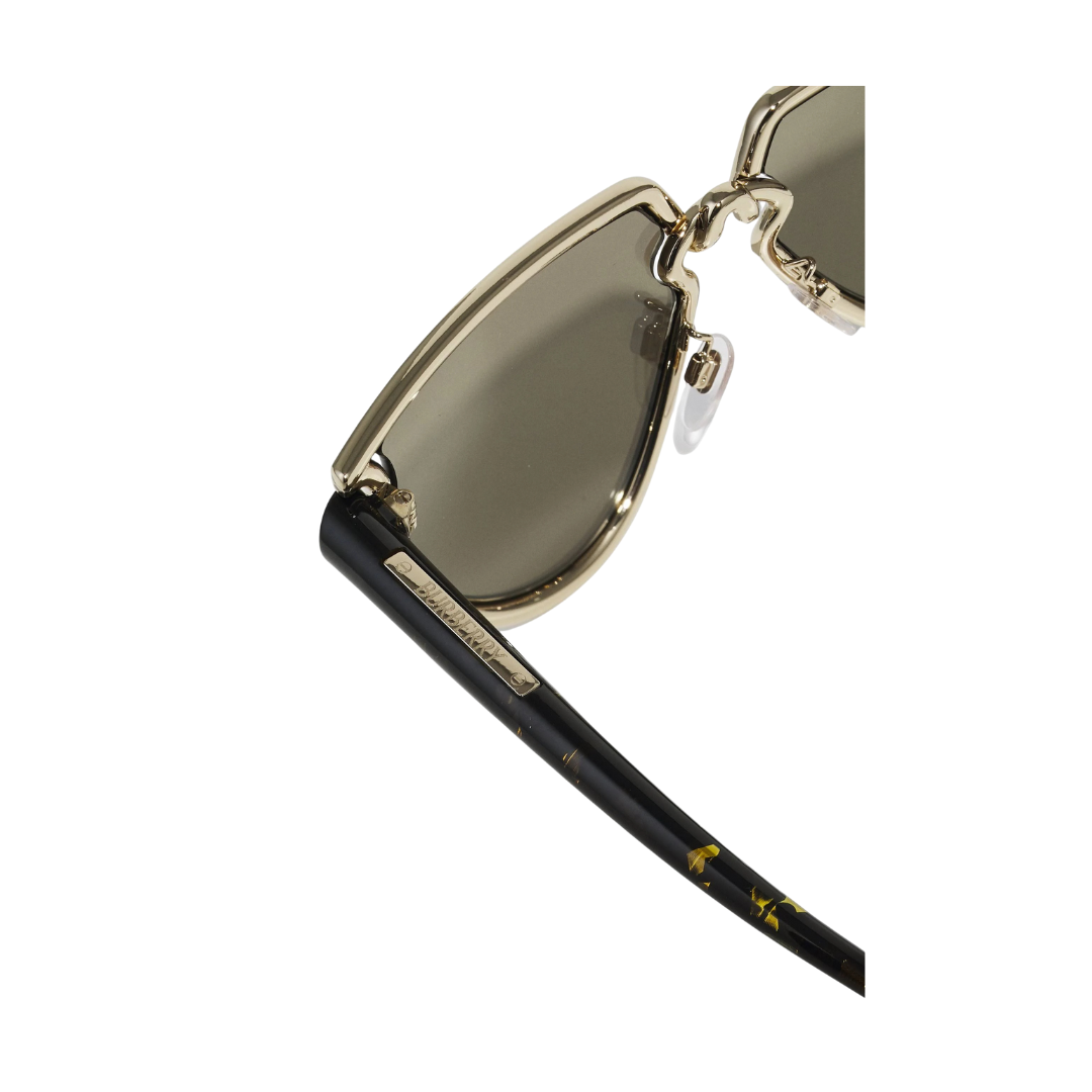 Lunettes de soleil Gucci | Modèle GG1370S