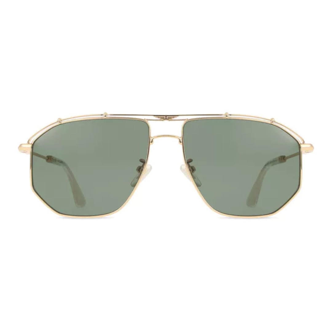 Lunettes de soleil Carrera - Polarisées | Modèle 295