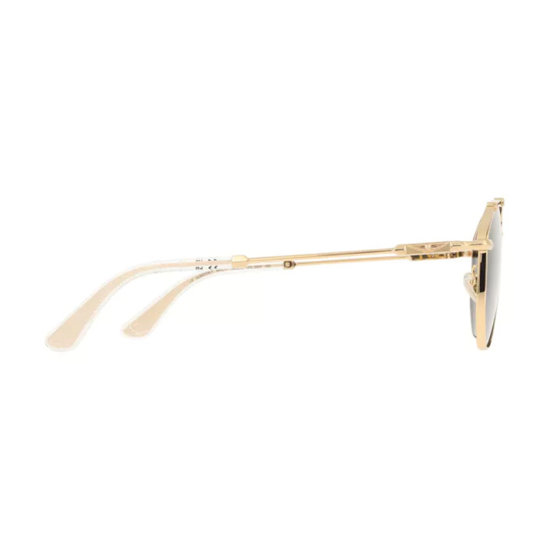 Police Sunglasses | Model SPLL17