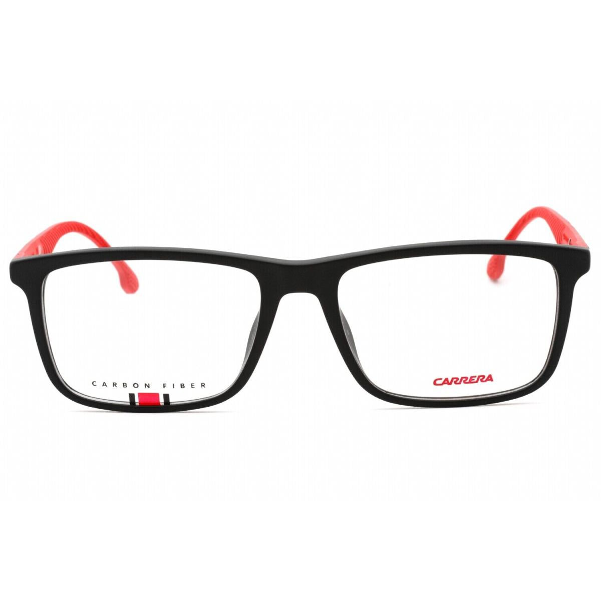 Monture de lunettes Carrera | Modèle CA2008T