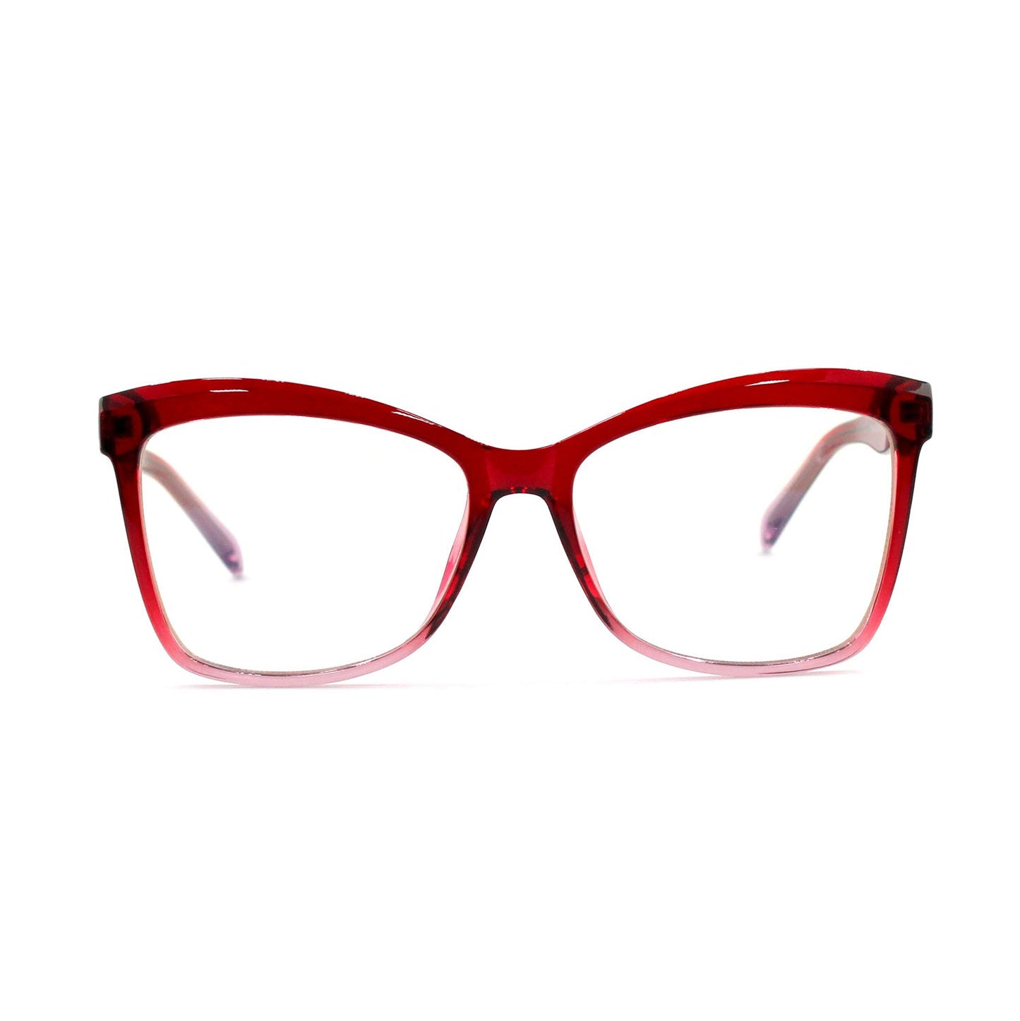 Care by Ottika - Blue Light Blocking Glasses - Adult | Model 2014