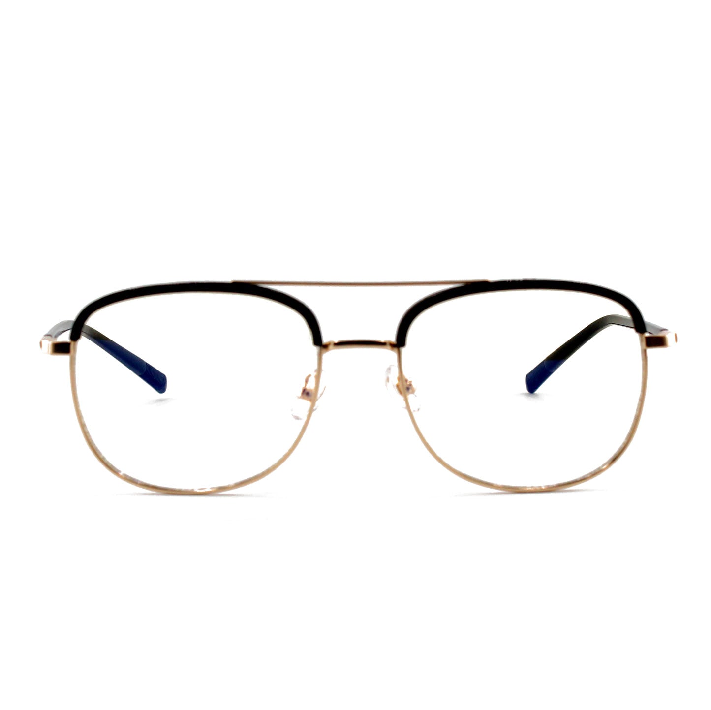 Care by Ottika - Blue Light Blocking Glasses - Adult | M2210