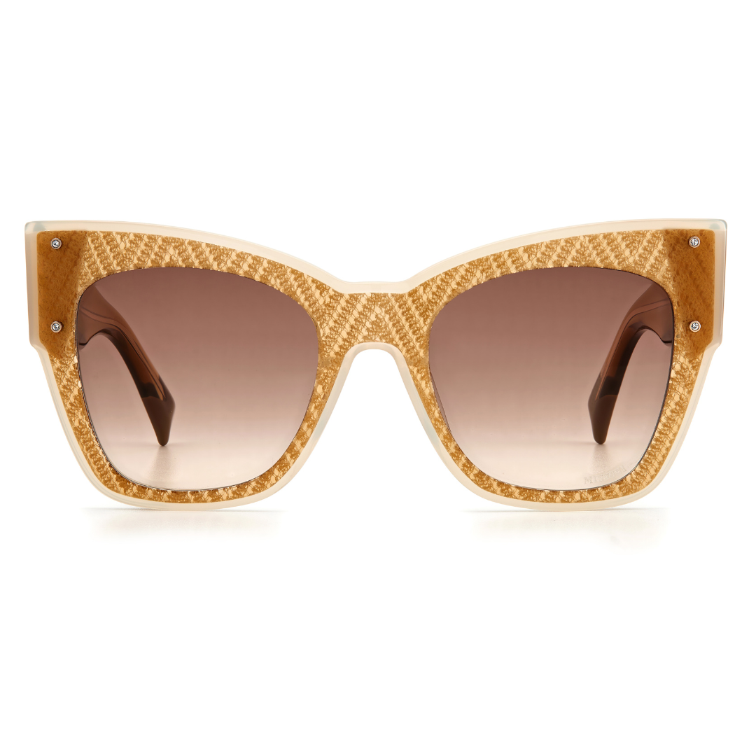 Missoni Sunglasses | Model MIS 0040
