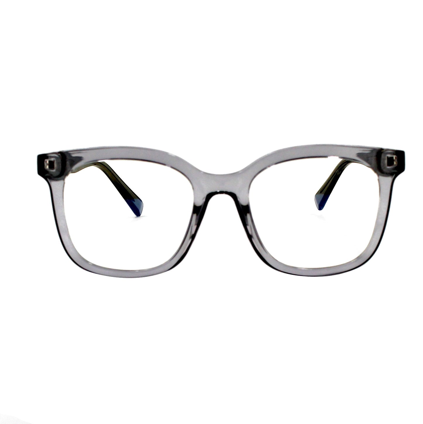 Care by Ottika - Blue Light Blocking Glasses - Adult | Model 2032