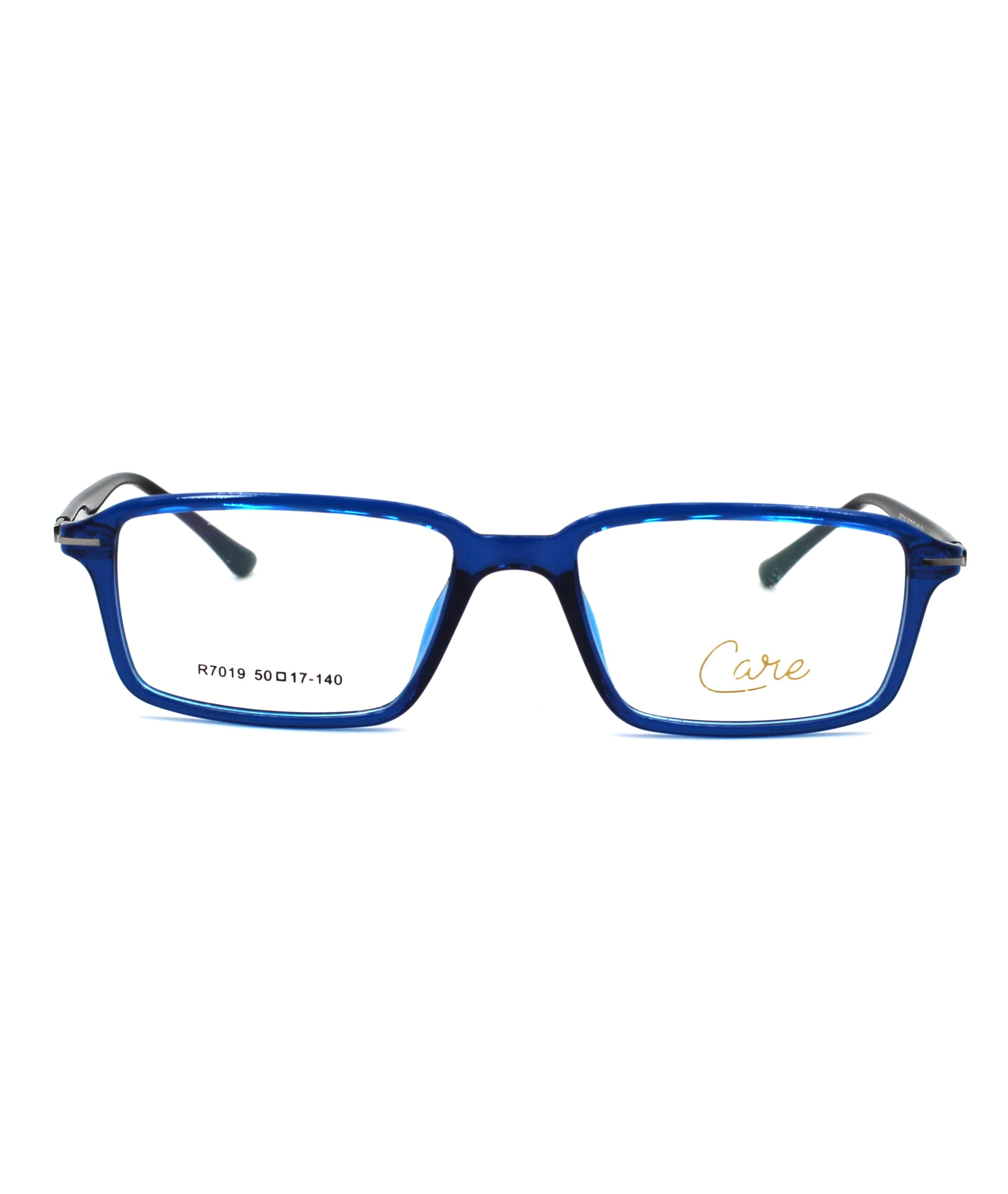 Care by Ottika - Optical Frame | Model R7019