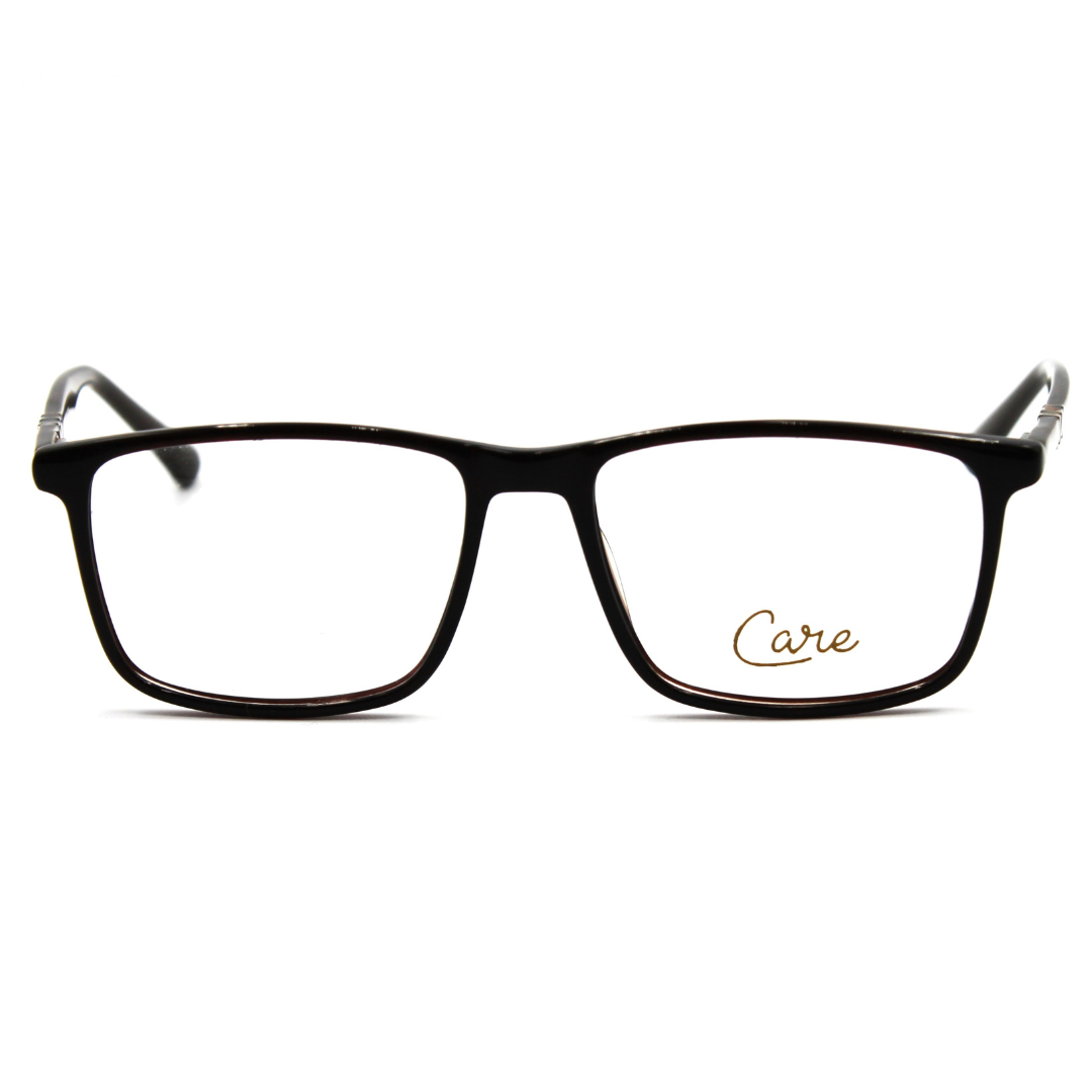 Care by Ottika - Optical Frame | Model 7617
