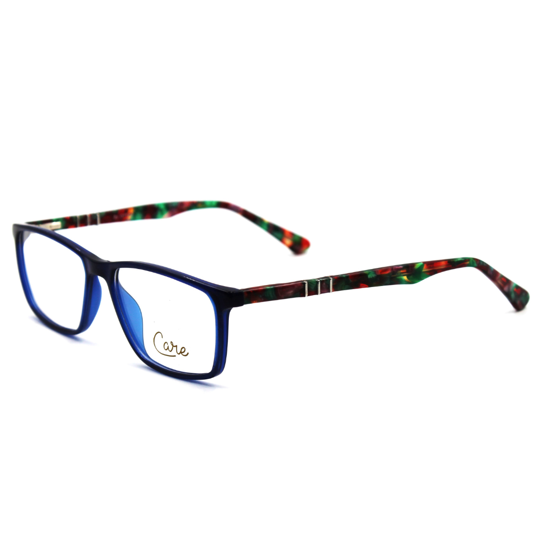 Care by Ottika - Optical Frame | Model 7620