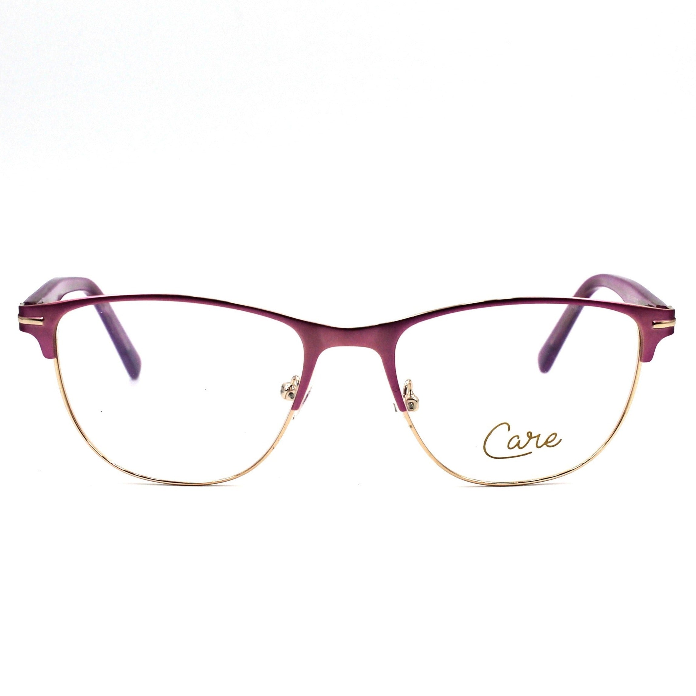 Care by Ottika - Optical Frame | Model 7626
