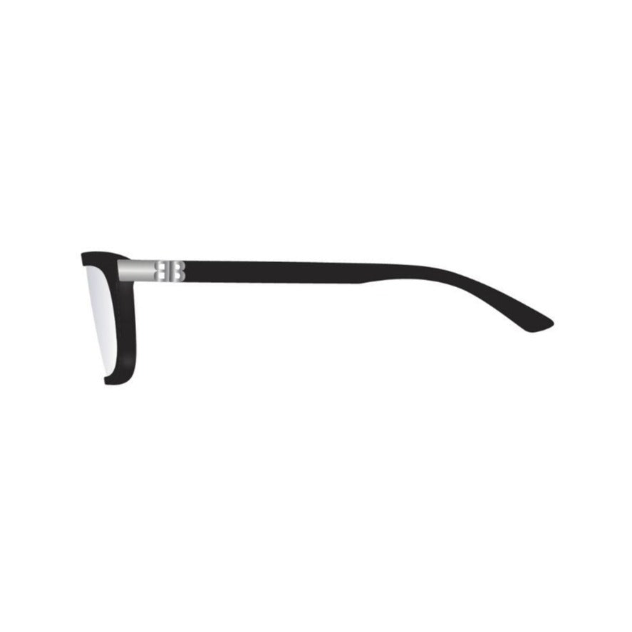 Monture de lunettes Balenciaga | Modèle BB0186O