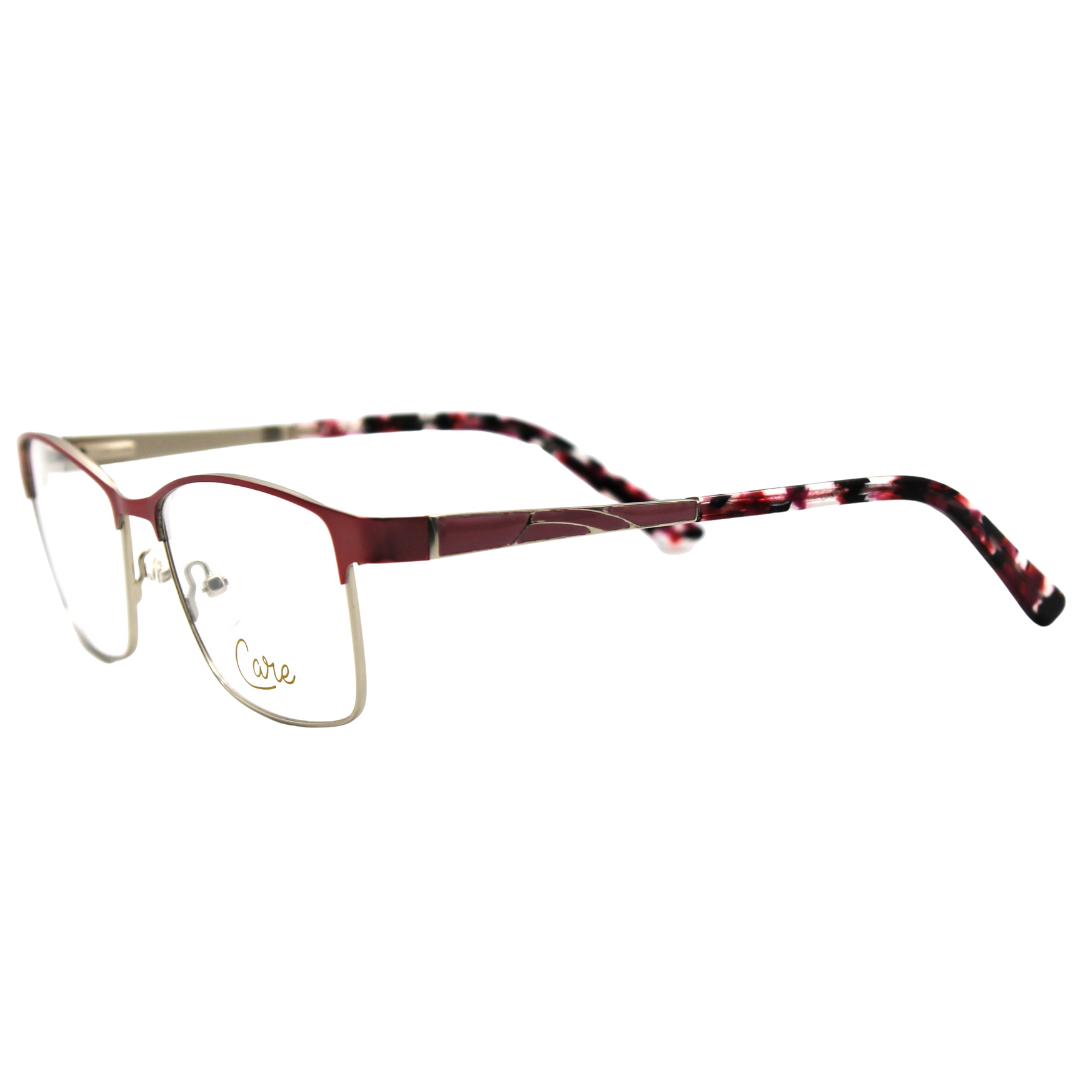 Care by Ottika - Optical Frame | Model 7622