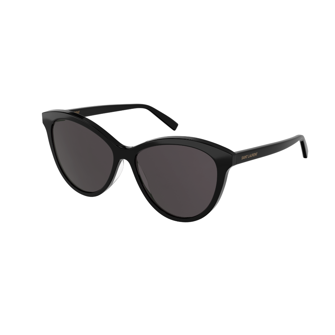 Lunettes de soleil Saint Laurent | Modèle SL 456