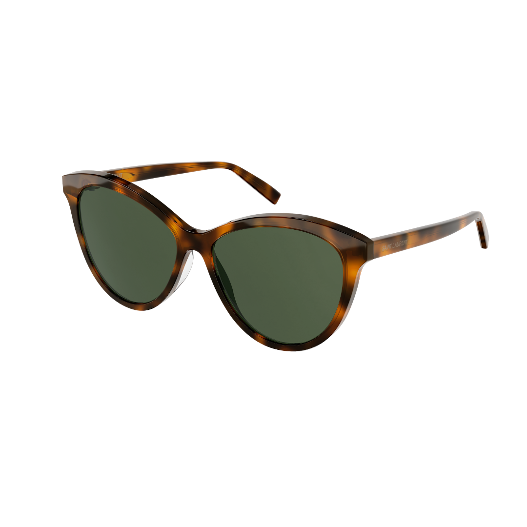 Lunettes de soleil Saint Laurent | Modèle SL 456