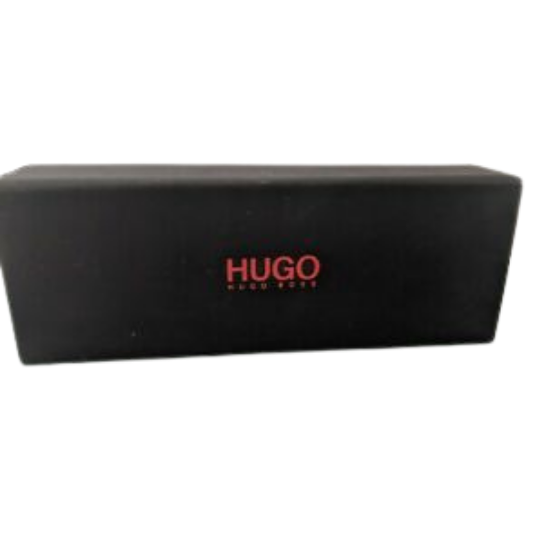 Hugo - Hugo Boss Sunglasses | Model HG1193/S