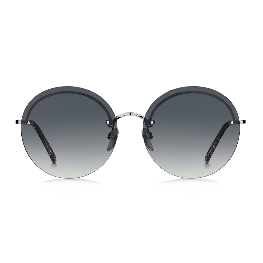 Lunettes de soleil Marc Jacobs - Sans monture | Modèle MJ406