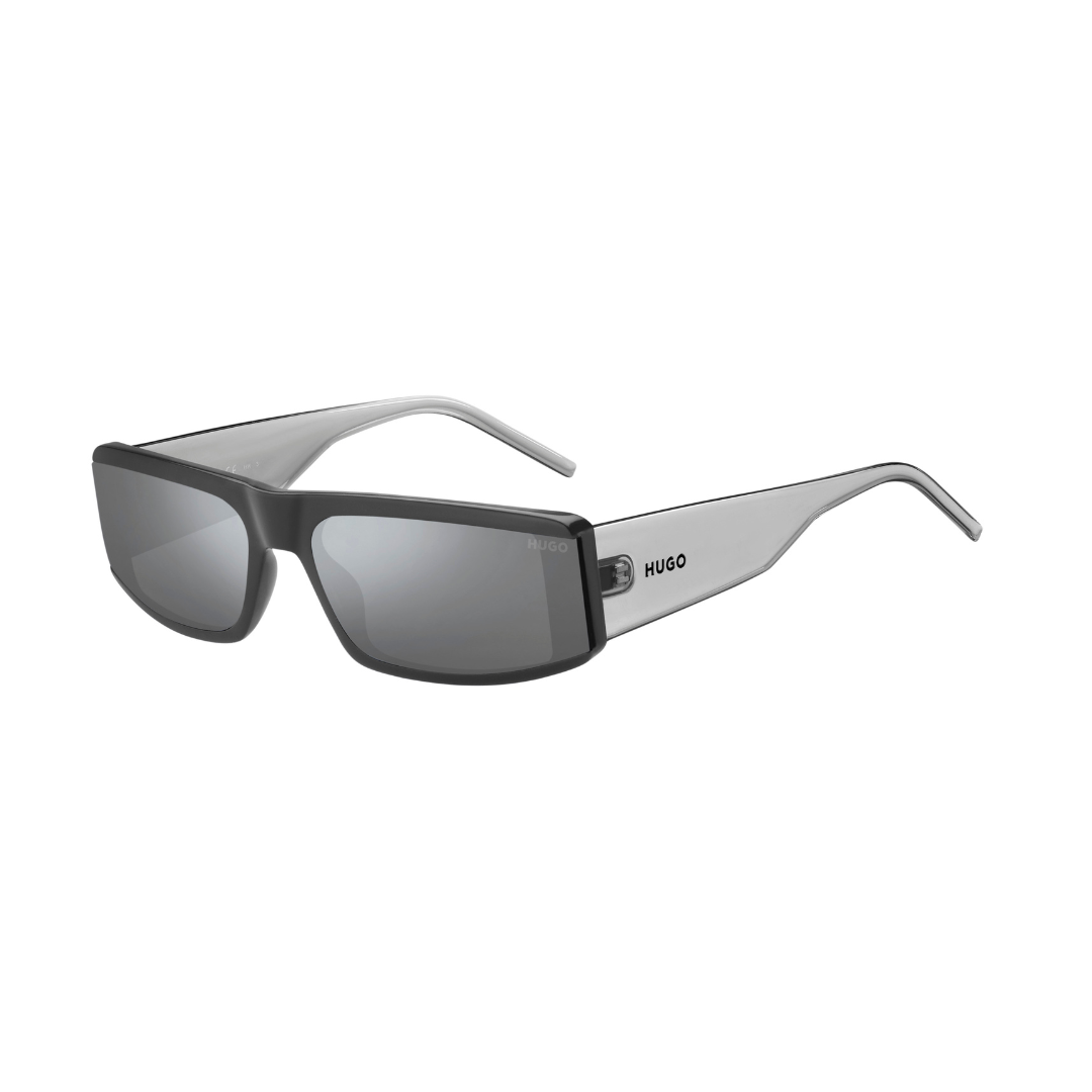 Hugo - Hugo Boss Sunglasses | Model HG1193/S