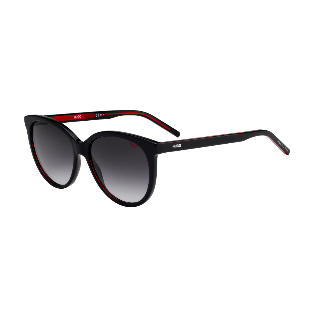 Hugo - Hugo Boss Sunglasses | Model HG1006/S