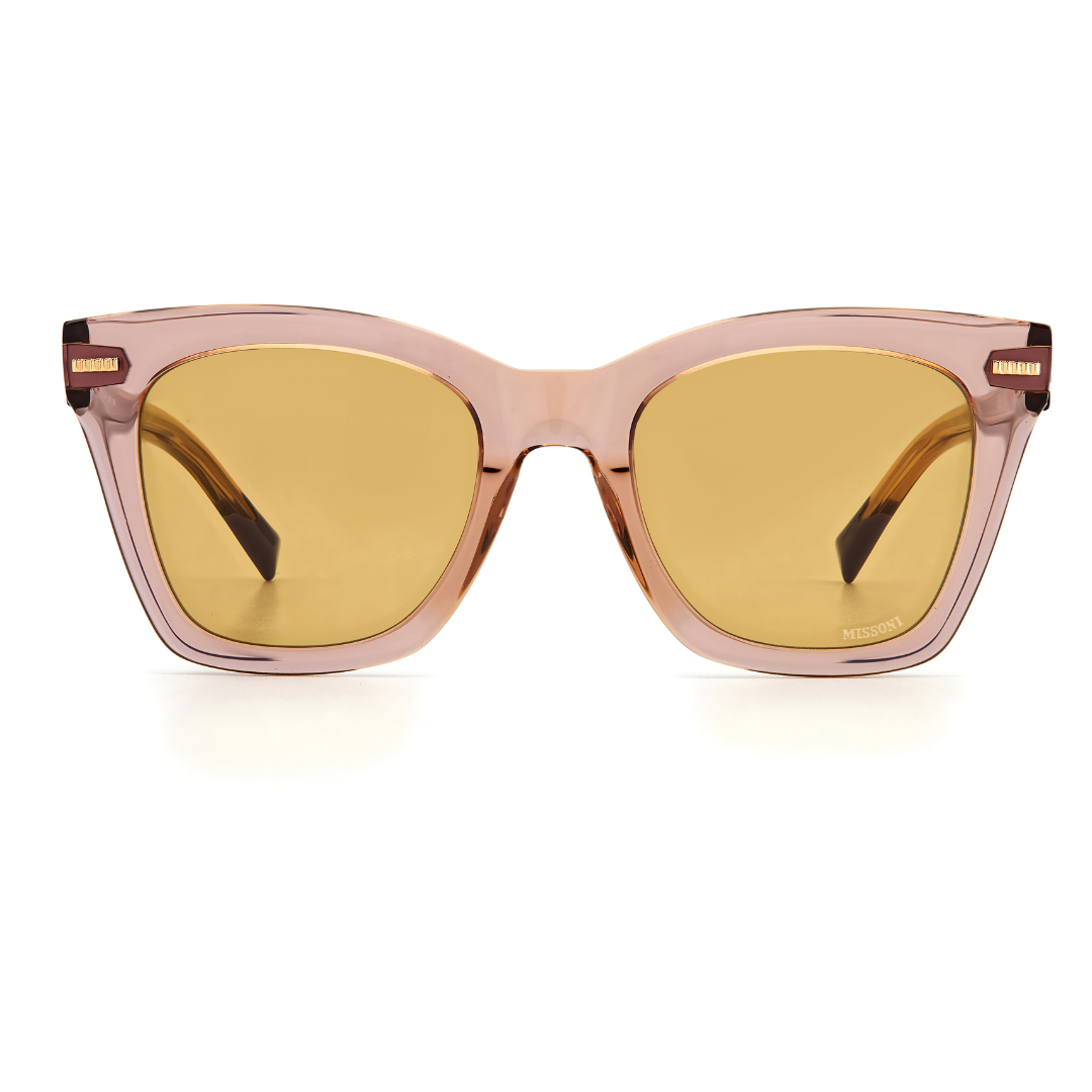 Missoni Sunglasses | Model MIS 0046