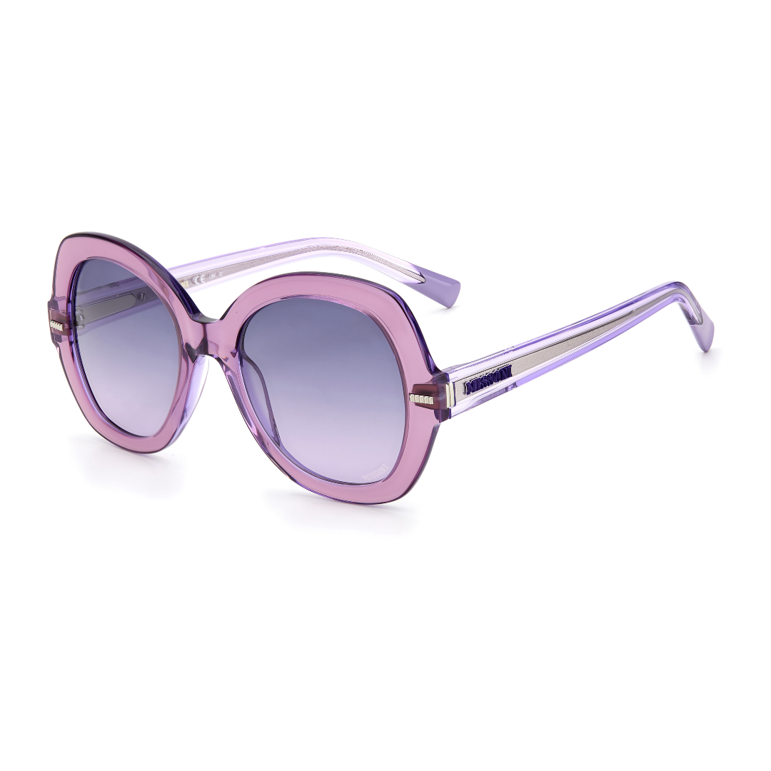Missoni Sunglasses | Model MIS 0048