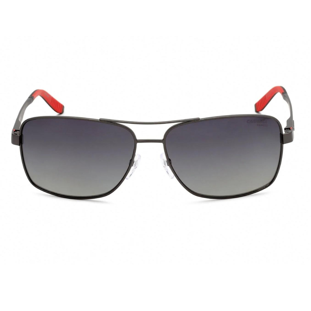 Carrera Sunglasses - Polarized | Model 8014
