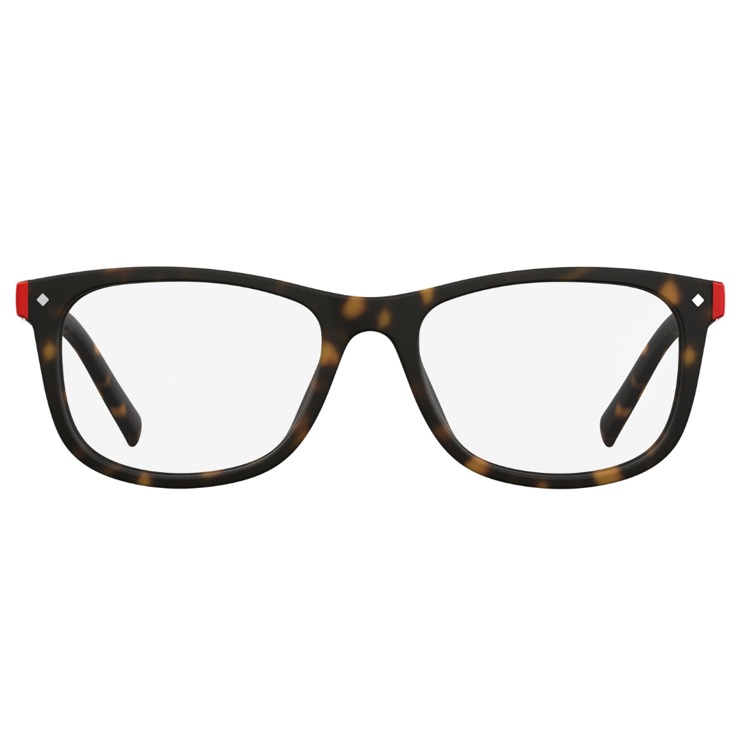 Monture de lunettes Polaroid | Enfants - Modèle PLDD811