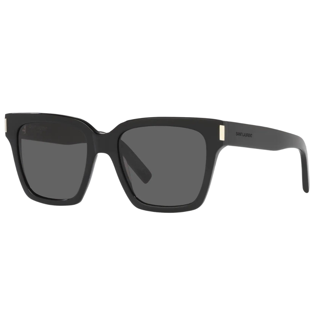 Lunettes de soleil Saint Laurent | Modèle SL 560