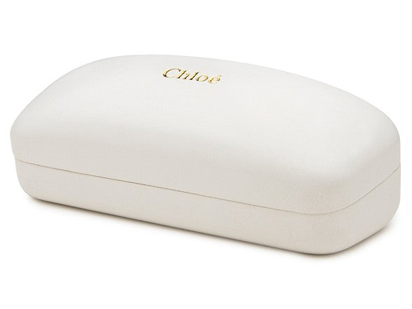 Chloe Clip On Sunglasses | Model CH0042