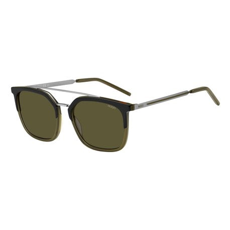 Hugo - Hugo Boss Sunglasses | Model HG1124/S