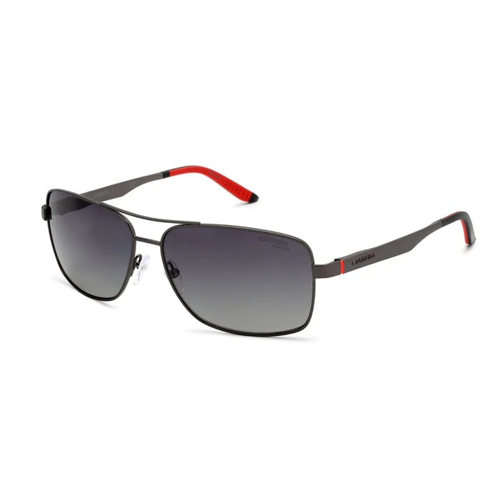 Carrera Sunglasses - Polarized | Model 8014