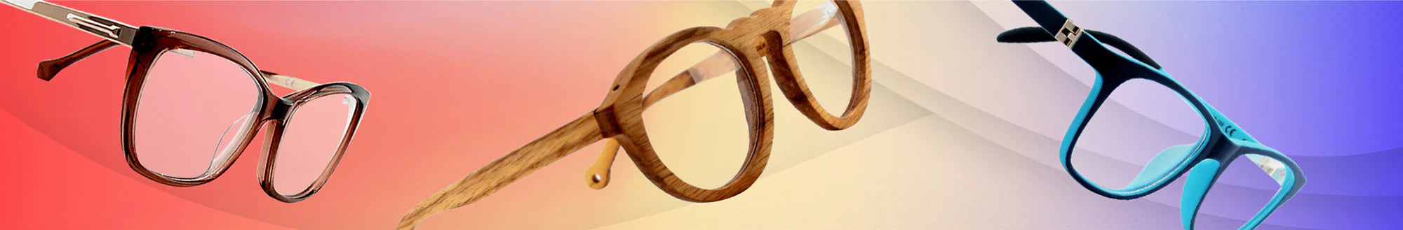 Sale Eyeglasses