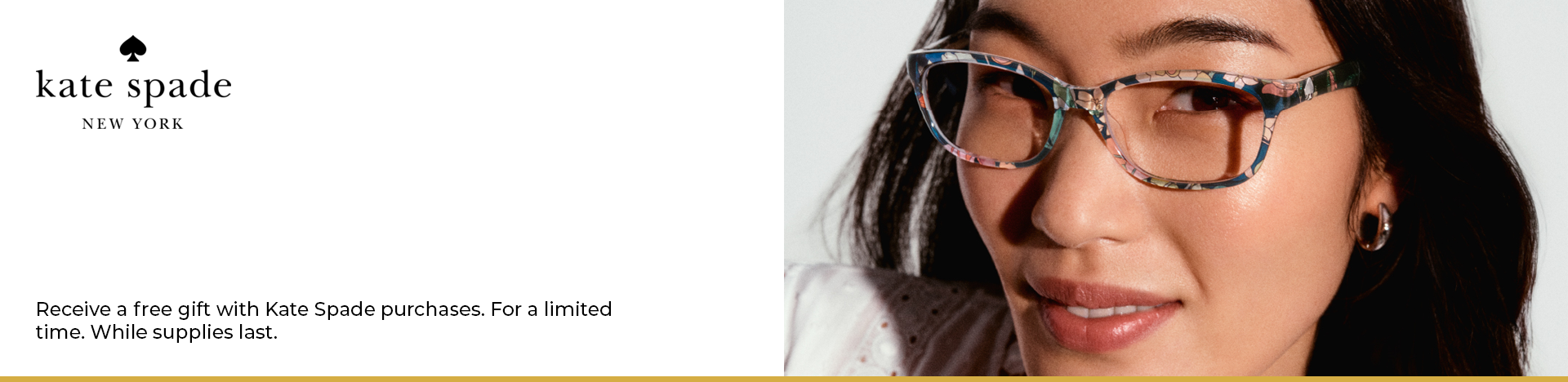 Kate Spade Collection