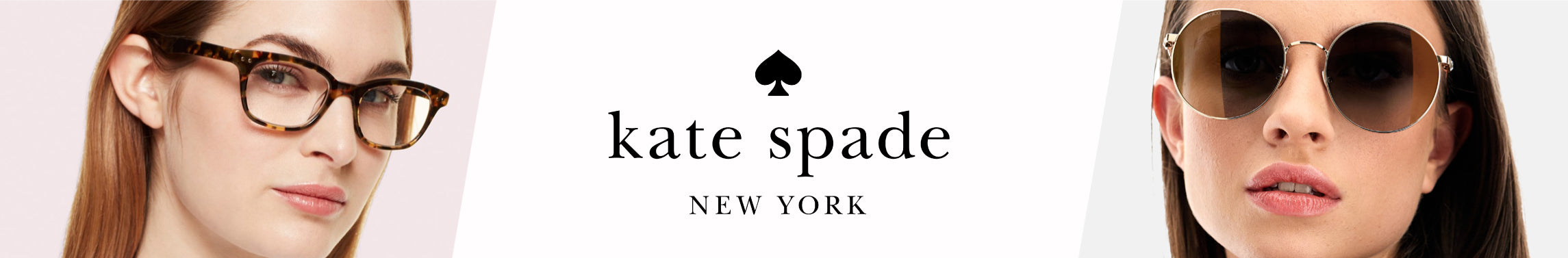 Kate Spade Collection