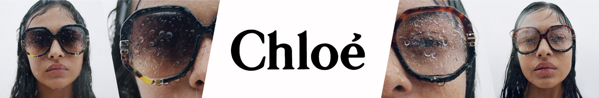 Chloe Eyewear