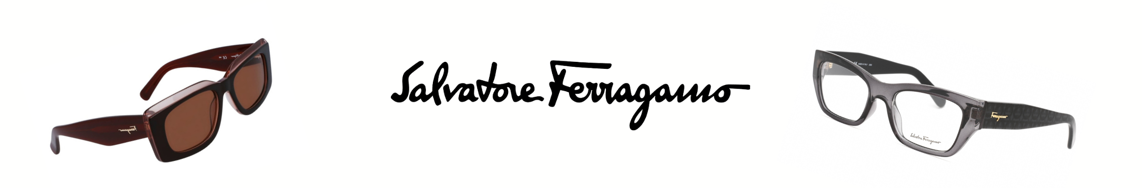 Salvatore Ferragamo