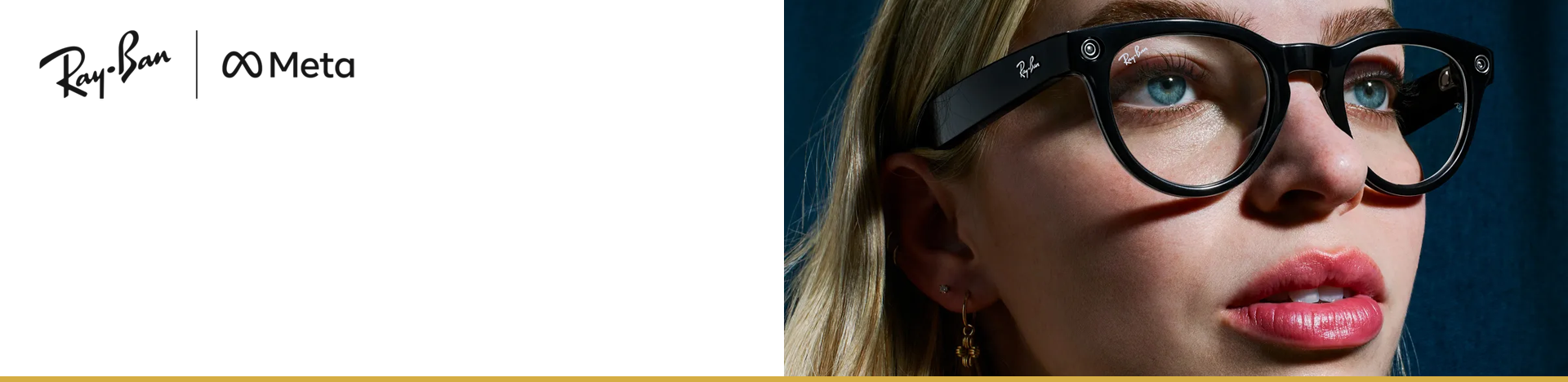 Ray Ban Meta