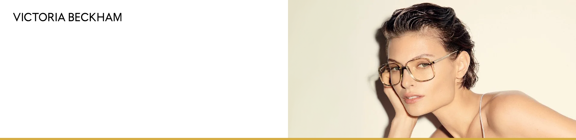Victoria Beckham Sunglasses