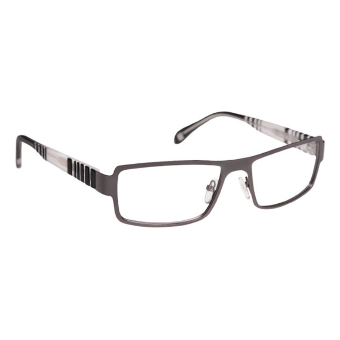 ArmouRx 7015R | Comprend des verres unifocaux
