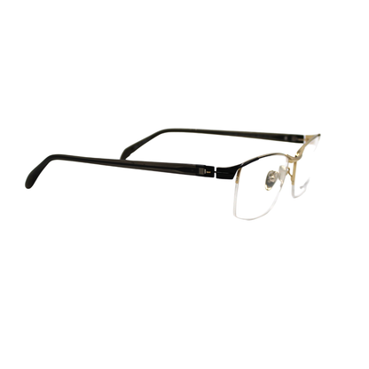 Masaki Matsushima Titanium Frame | Model MFT 5115