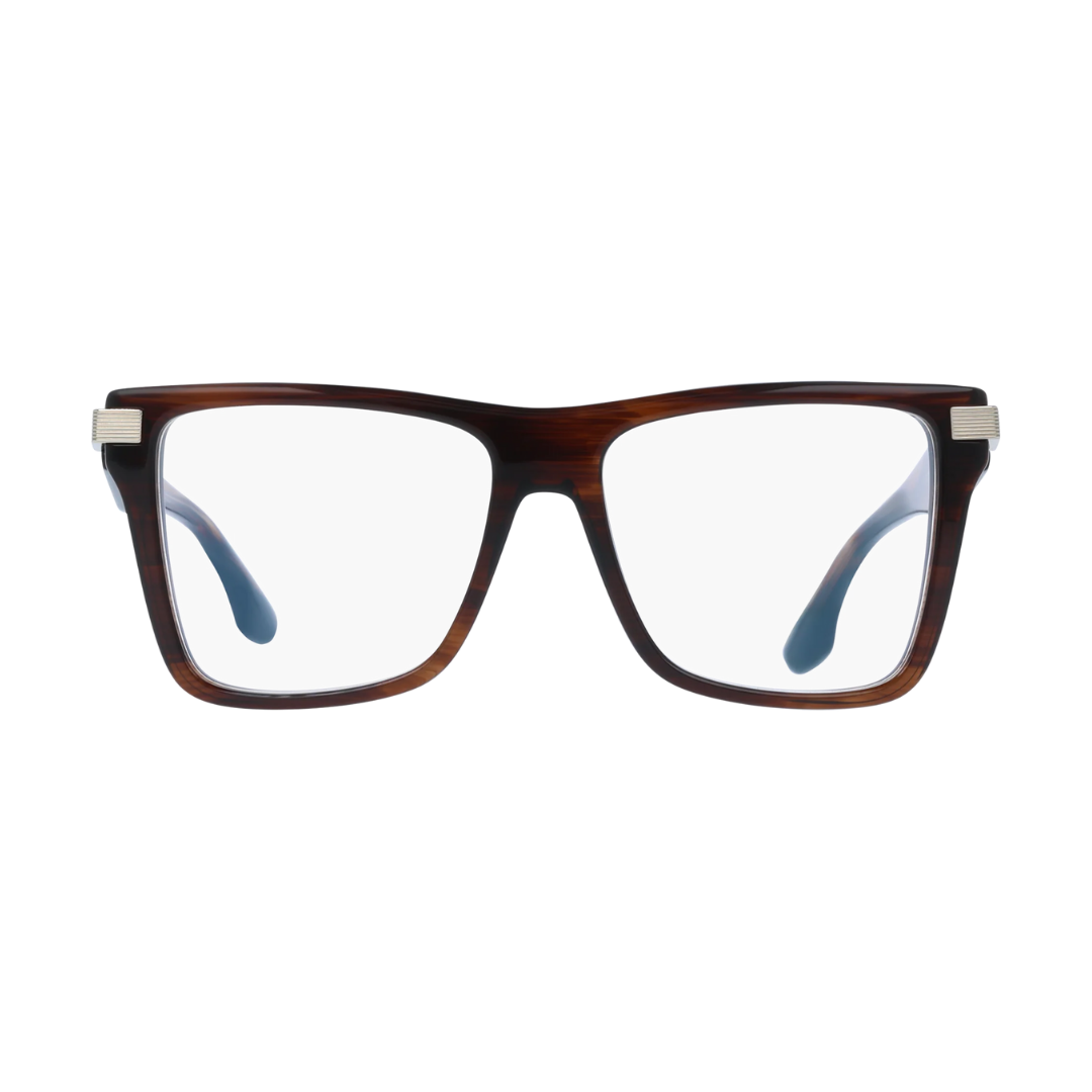 Victoria Beckham Frame | Model VB2677