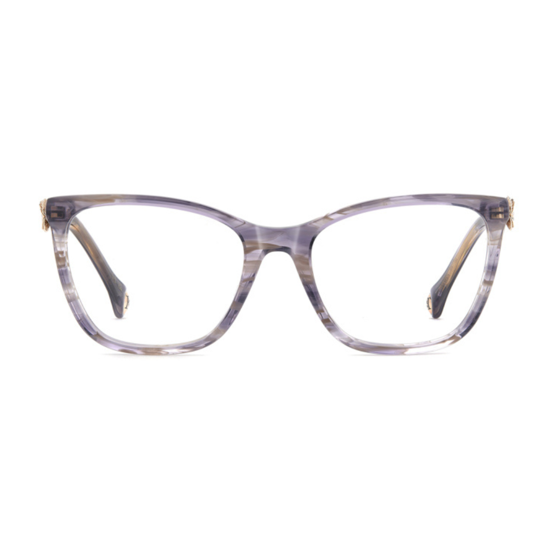 Monture optique Carolina Herrera | Modèle HER 0395/G