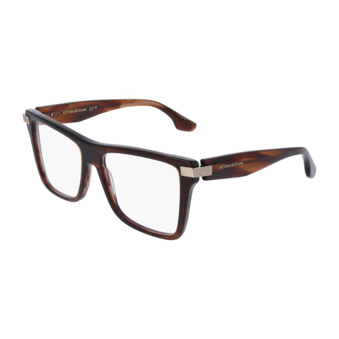 Victoria Beckham Frame | Model VB2677