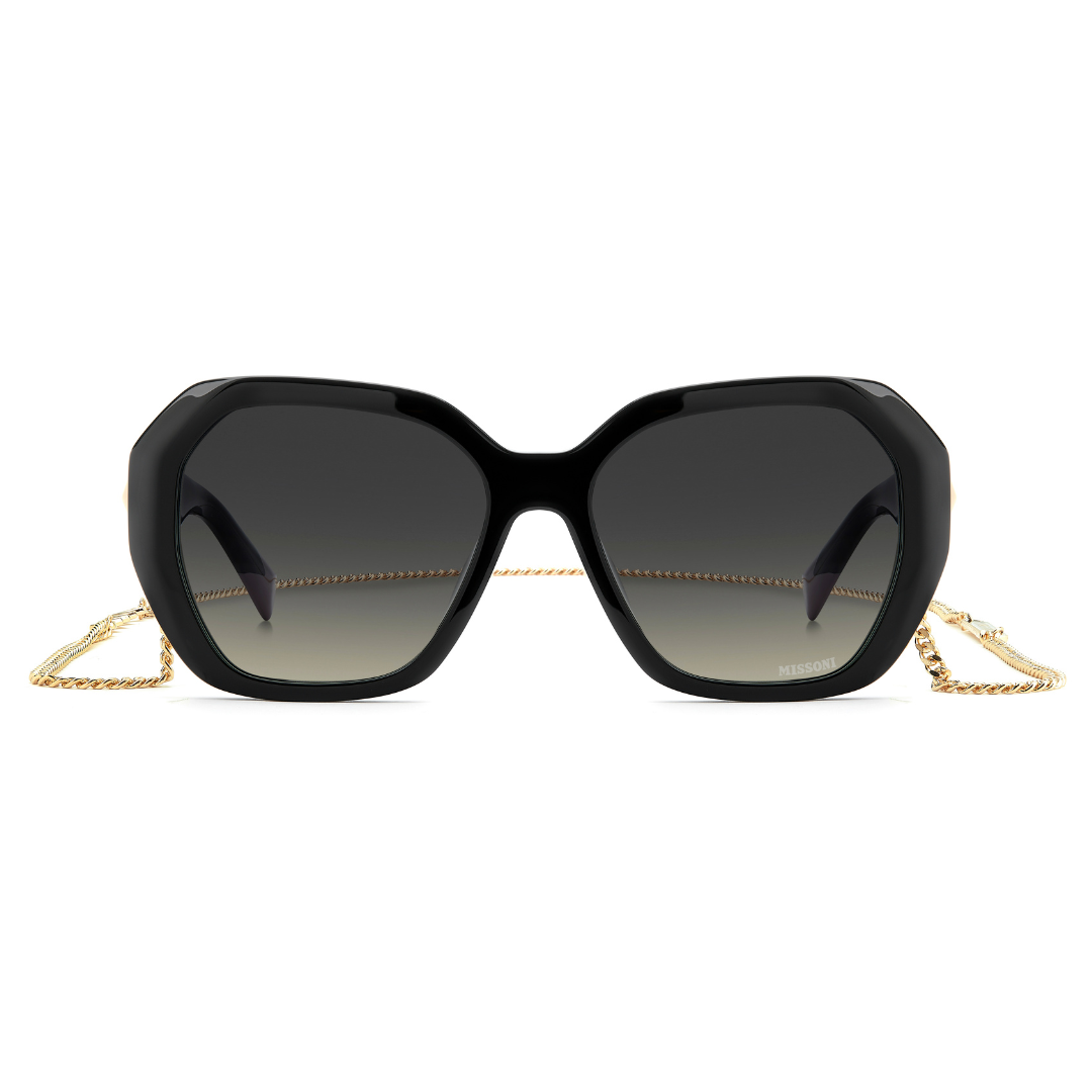 Lunettes de soleil Missoni | Modèle MIS 0268/G/S