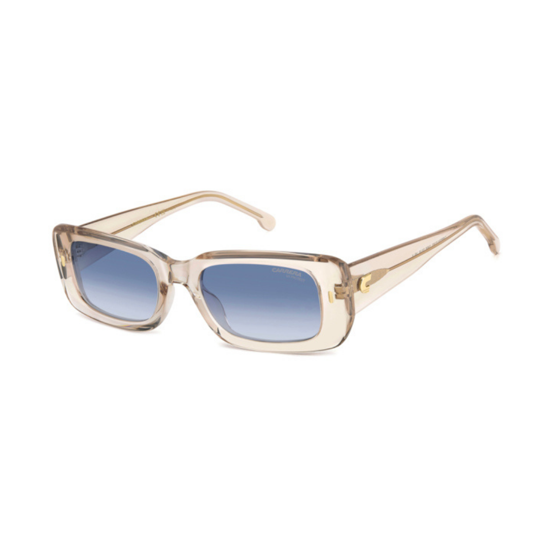 Lunettes de soleil Carrera - Polarisées | Modèle 295